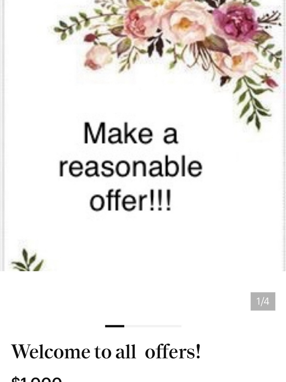 Anthropologie Make a Reasonable Offer fall winter boots coats